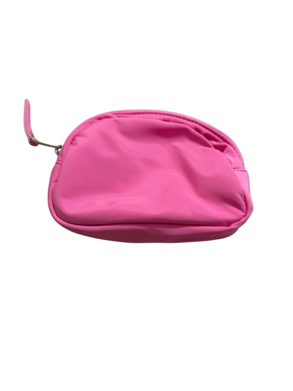 Madden girl Pink Women's Cosmetic Pouch